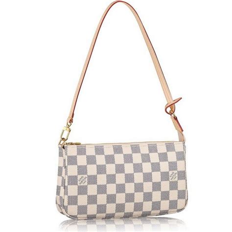 louis vuitton pochette accessoires n41207|Louis Vuitton Palo Alto.